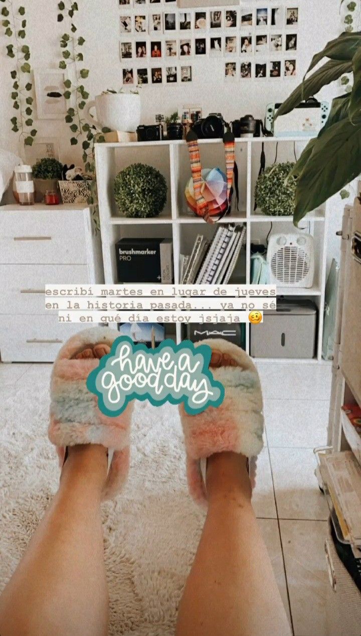 karla canseco feet 1