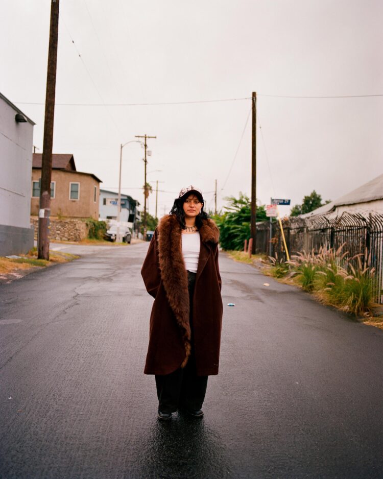 karla canseco feet 3