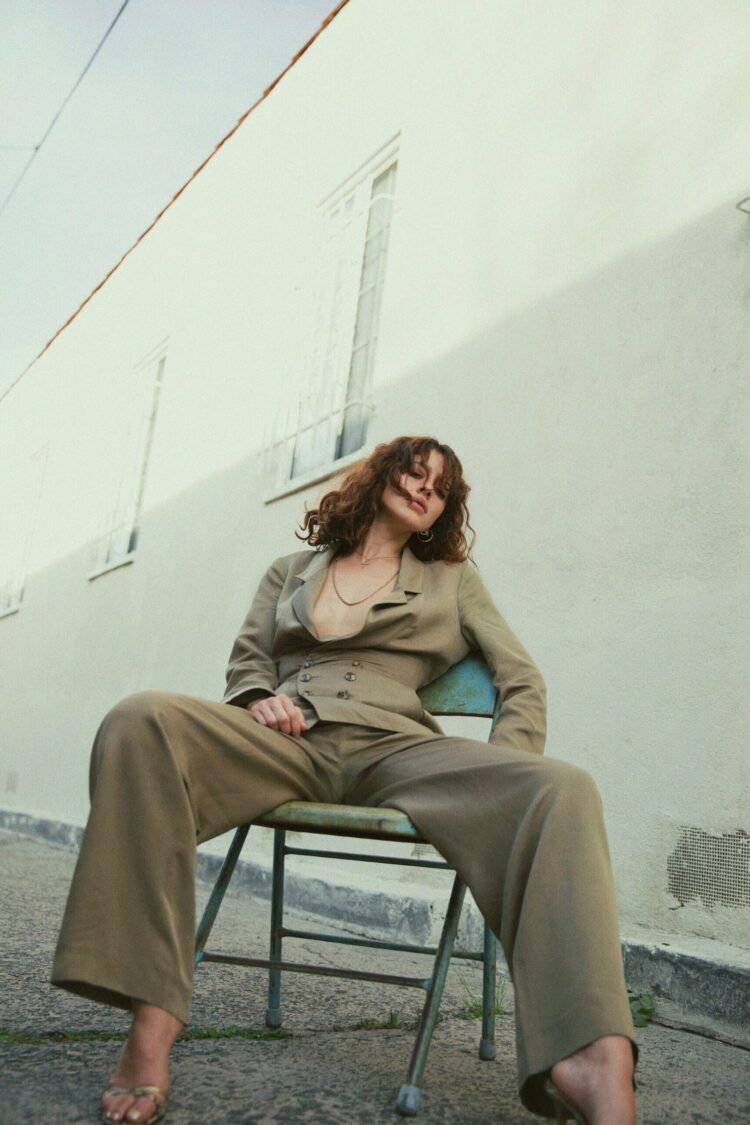 karla deras feet 2 scaled