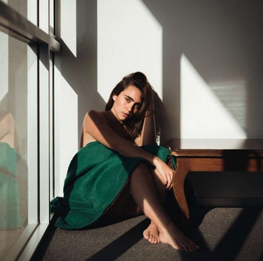 karla farfan feet 1