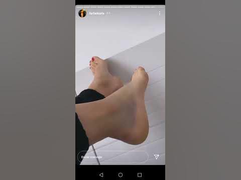 karla farfan feet 6