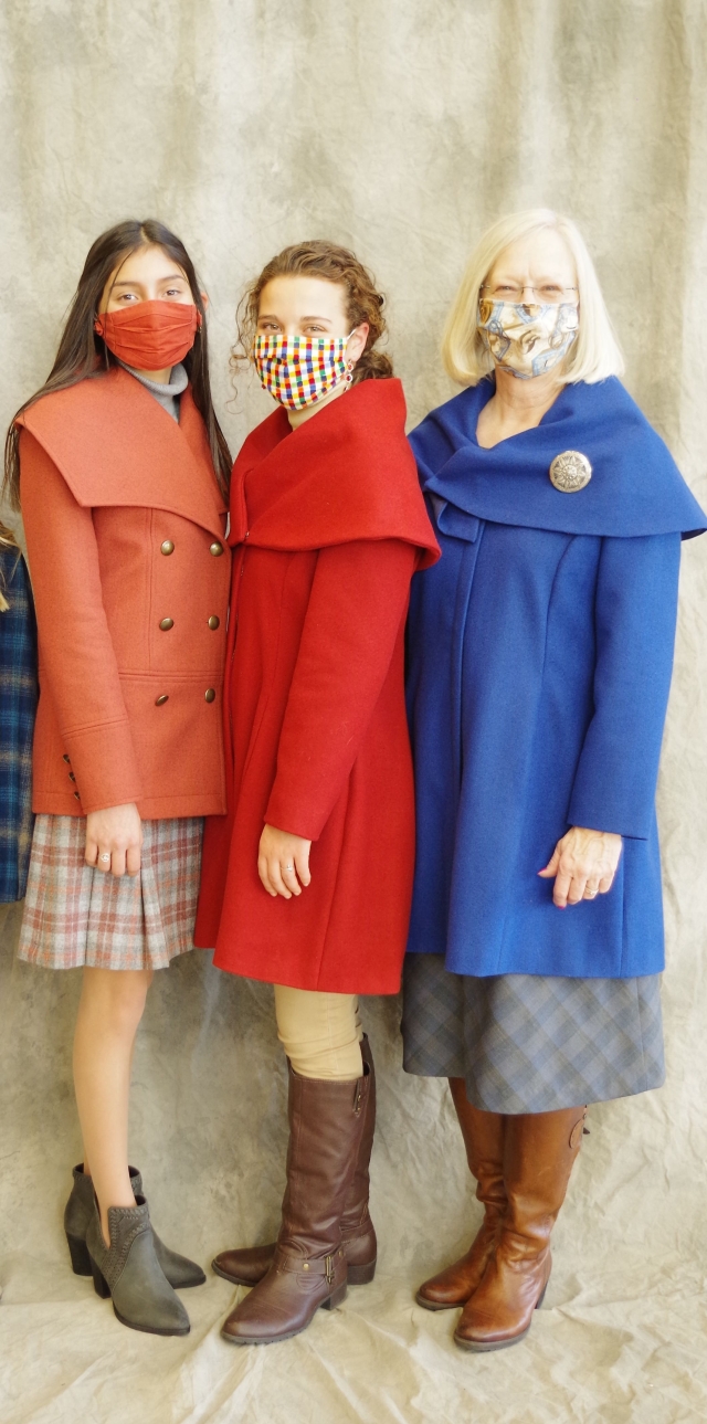 karla herrarte feet 3