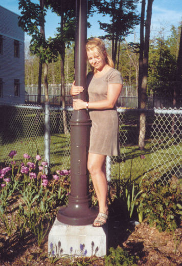 karla homolka feet 2
