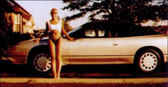 karla homolka feet 5