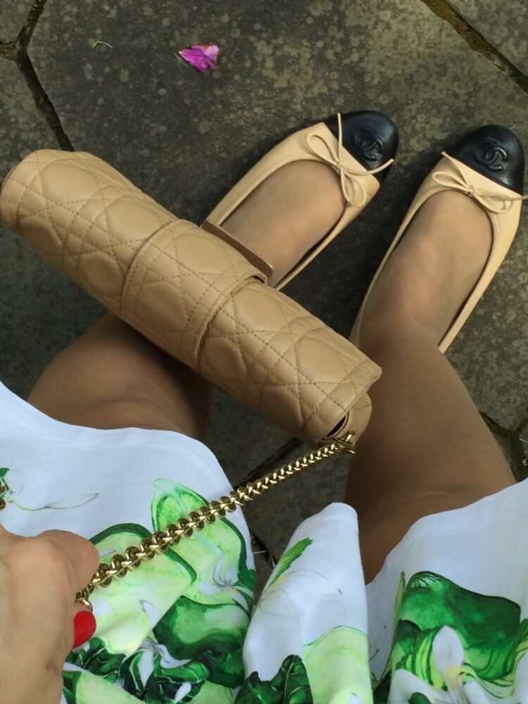 karla keunecke feet 2