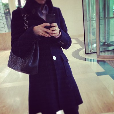 karla keunecke feet 4