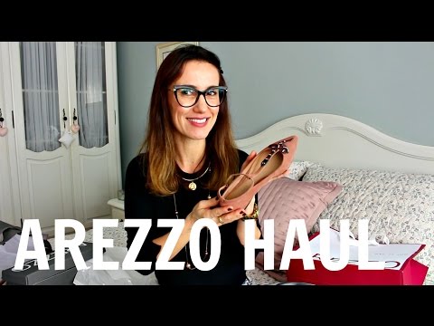 karla keunecke feet 5