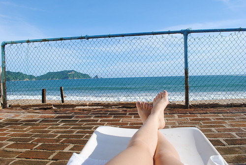 karla marquez feet 5