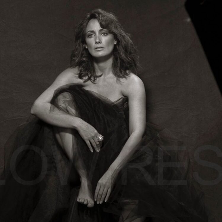 karla monroig feet 2