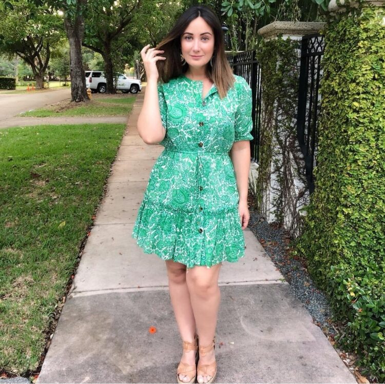 karla monroig feet 3