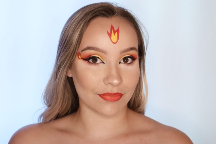 karla mua baxa feet 6 scaled