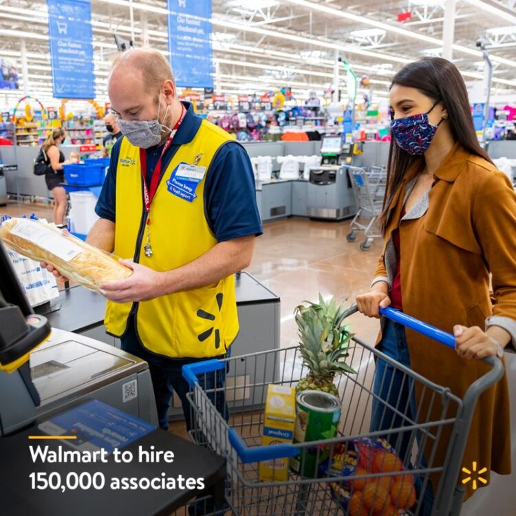 karla paredes feet 5