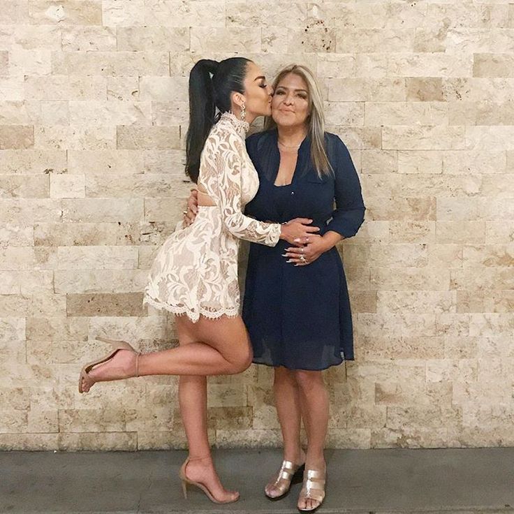 karla valentina feet 3