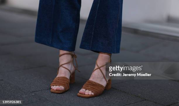 karla valentina feet 6