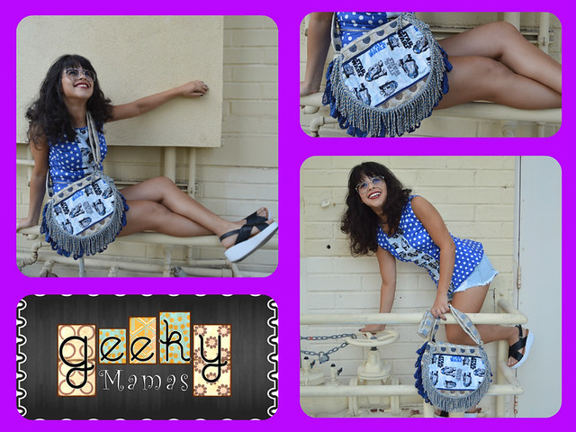 karla vasquez feet 1