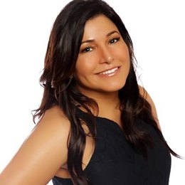 karla vasquez feet 2