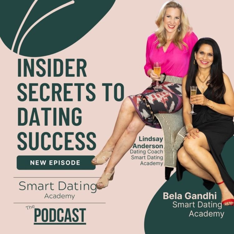 karlee holden feet 4