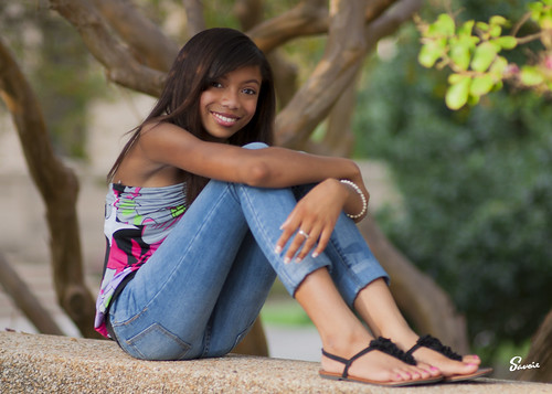 karlee kaufmann feet 1