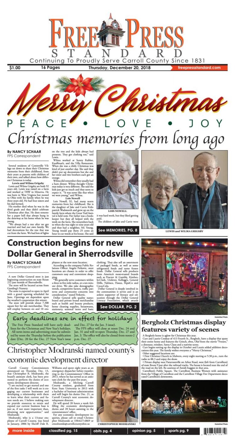 karlee kaufmann feet 6