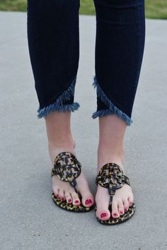 karlee kruse feet 3