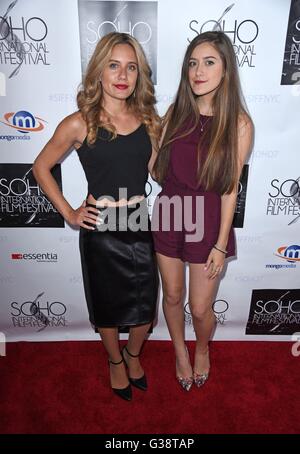 karlee roberts feet 5