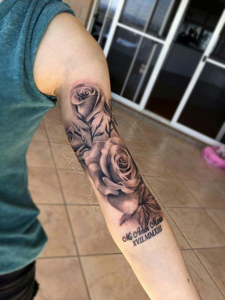 karlee sabrina feet 6