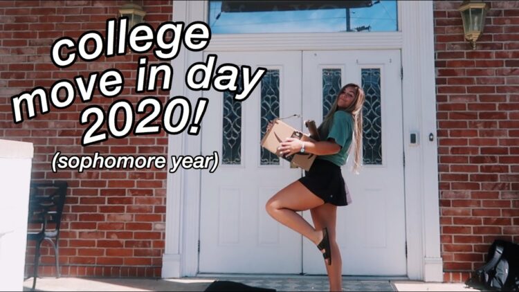 karleigh klostermann feet 4