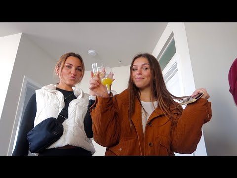 karleigh klostermann feet 6