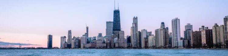 karleigh santry feet 6