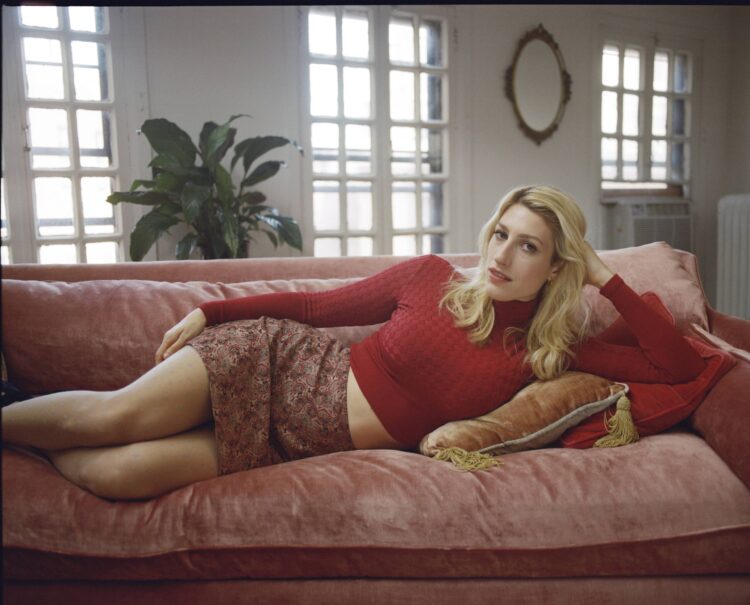 karley sciortino feet 1 scaled