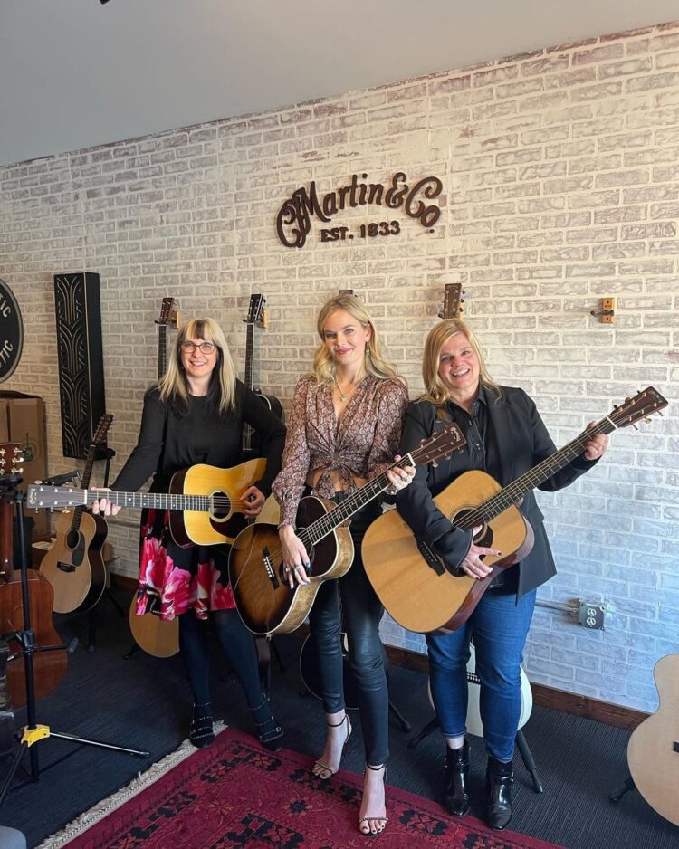 karley scott collins feet 5