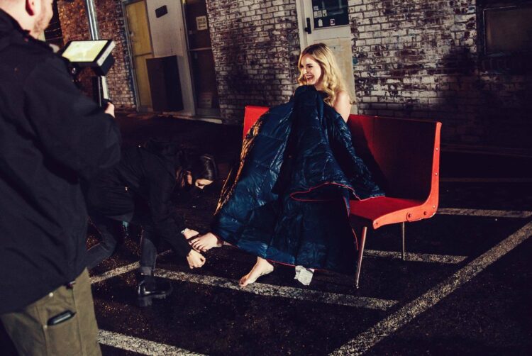 karley scott collins feet 6