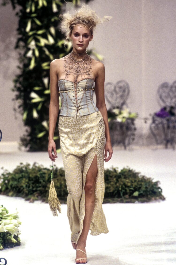 karli haws feet 4 scaled