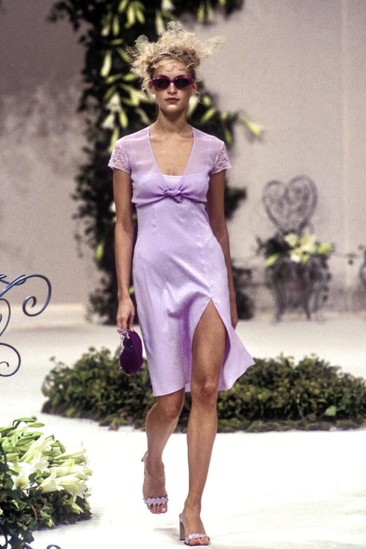 karli haws feet 5 scaled