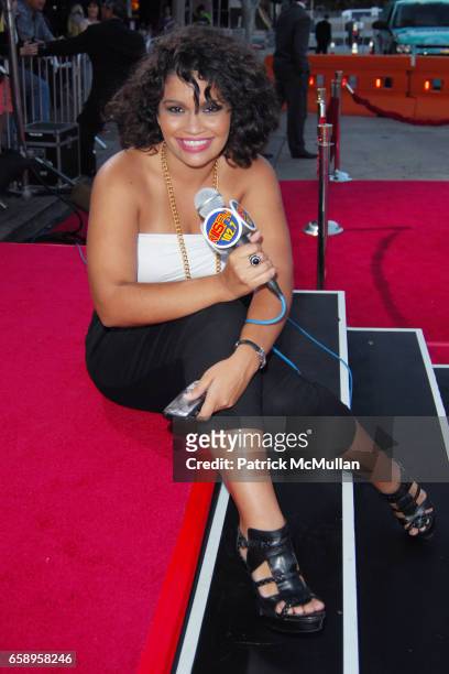 karli henriquez feet 3