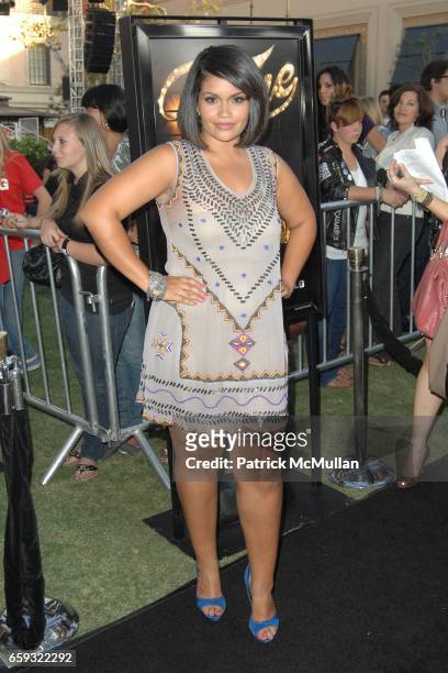 karli henriquez feet