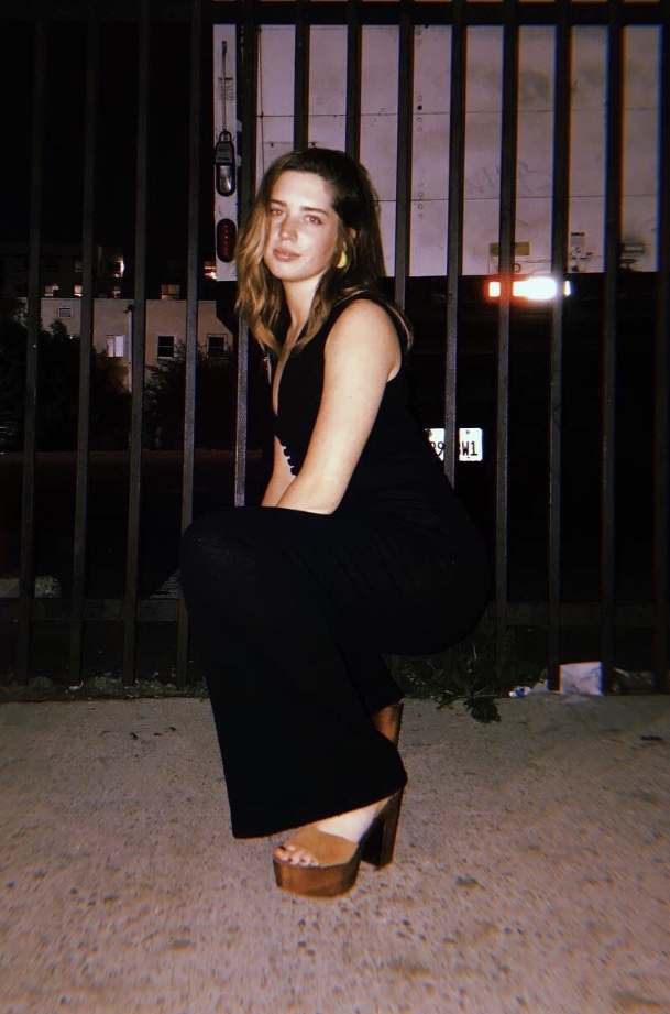 karli webster feet 1