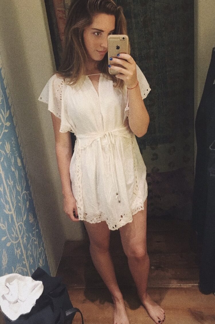 karli webster feet 2