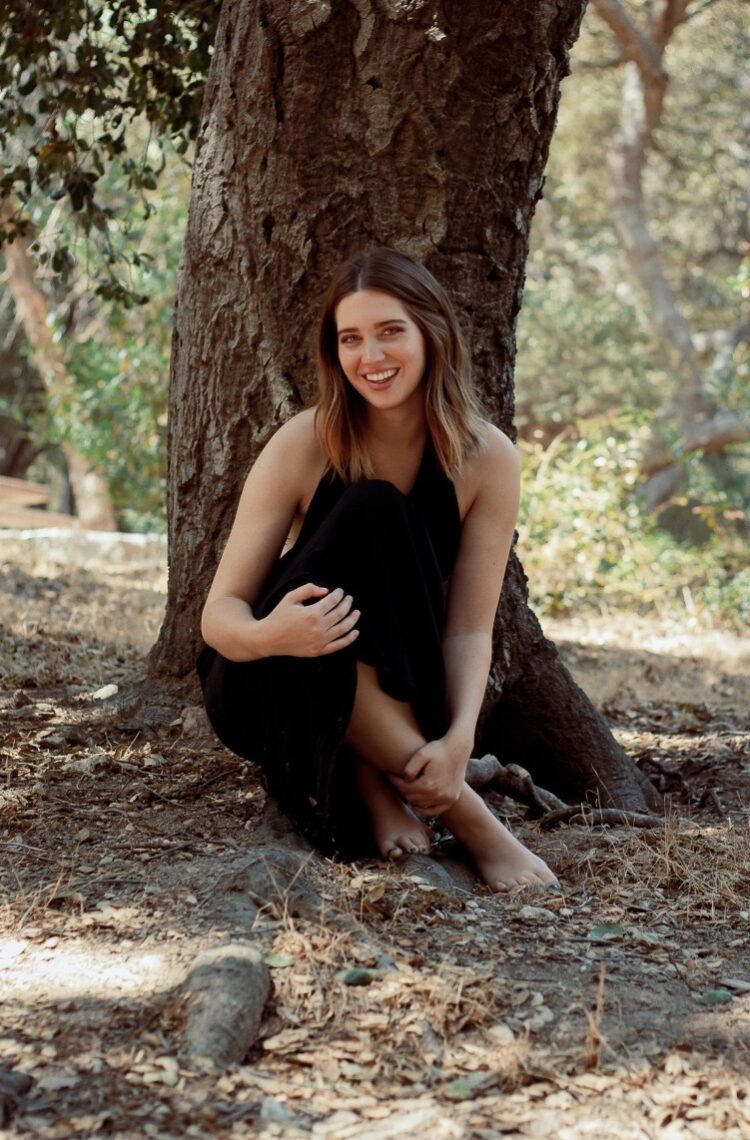 karli webster feet 3