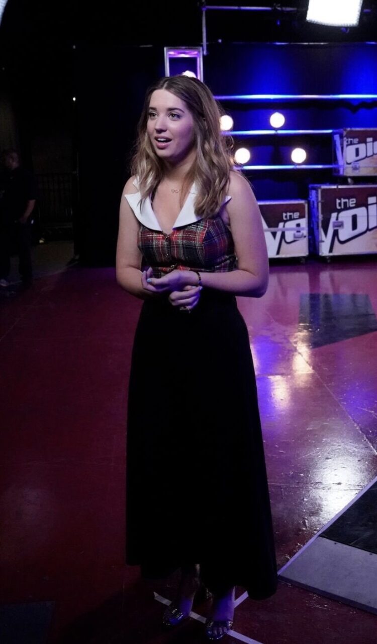 karli webster feet 4