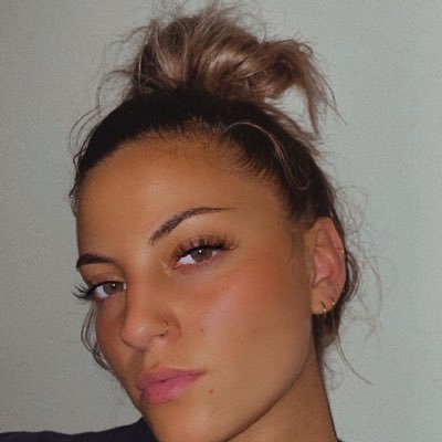 karlie harman feet 3