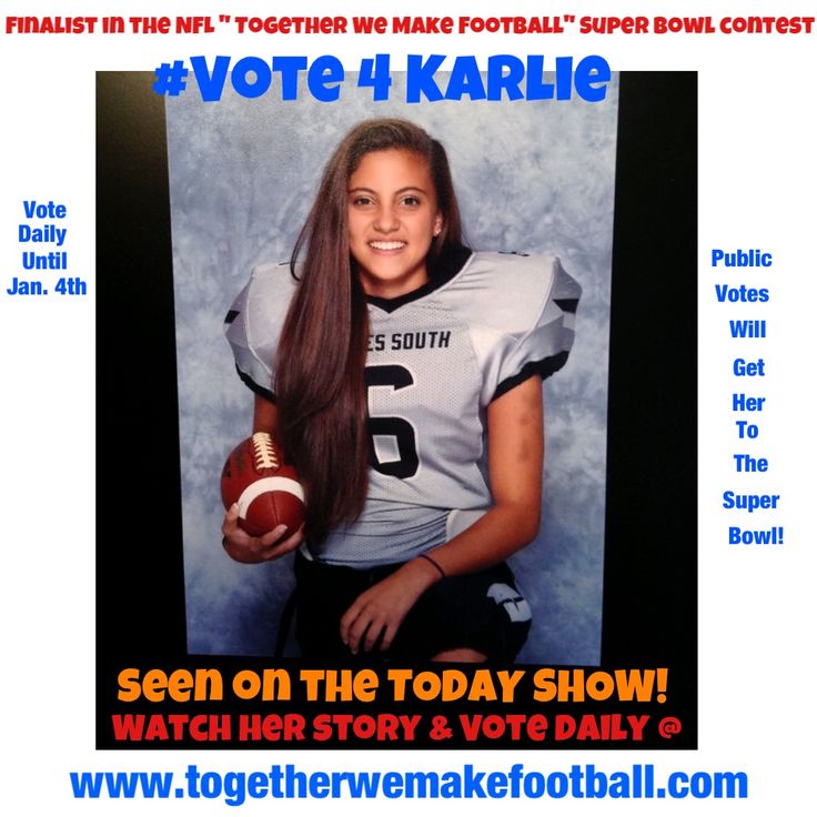 karlie harman feet 4