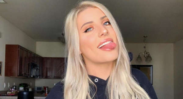 karlie pendergraff feet 1