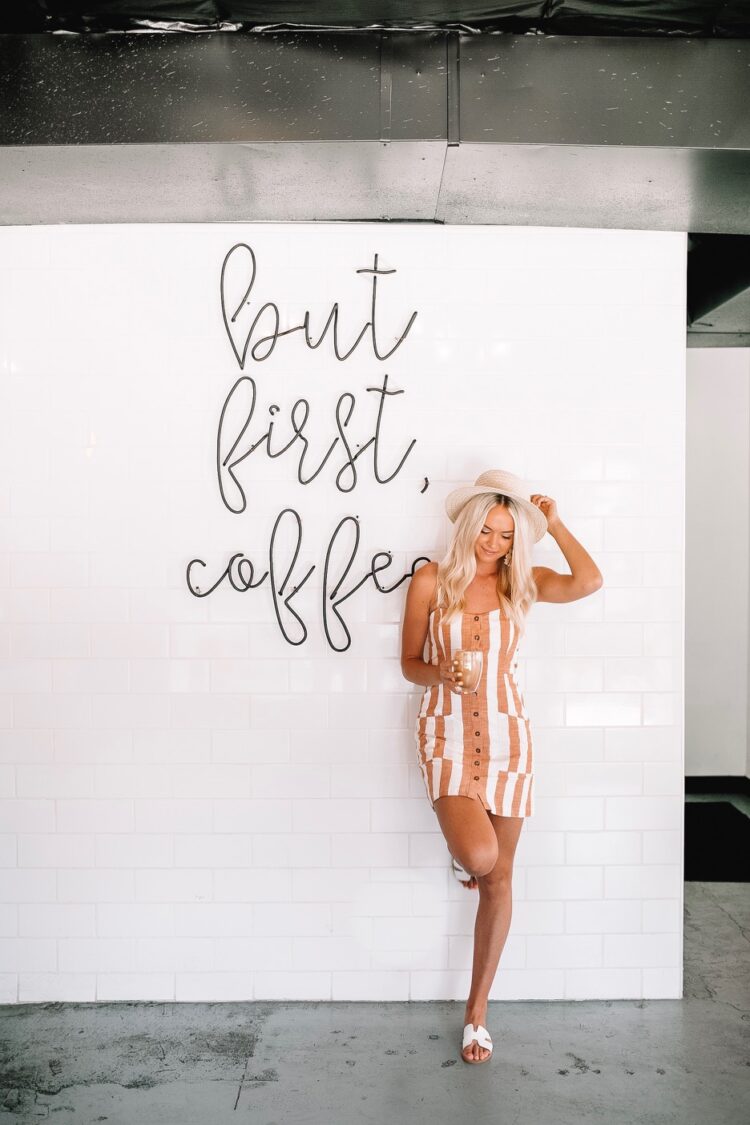 karlie rae lang feet 1