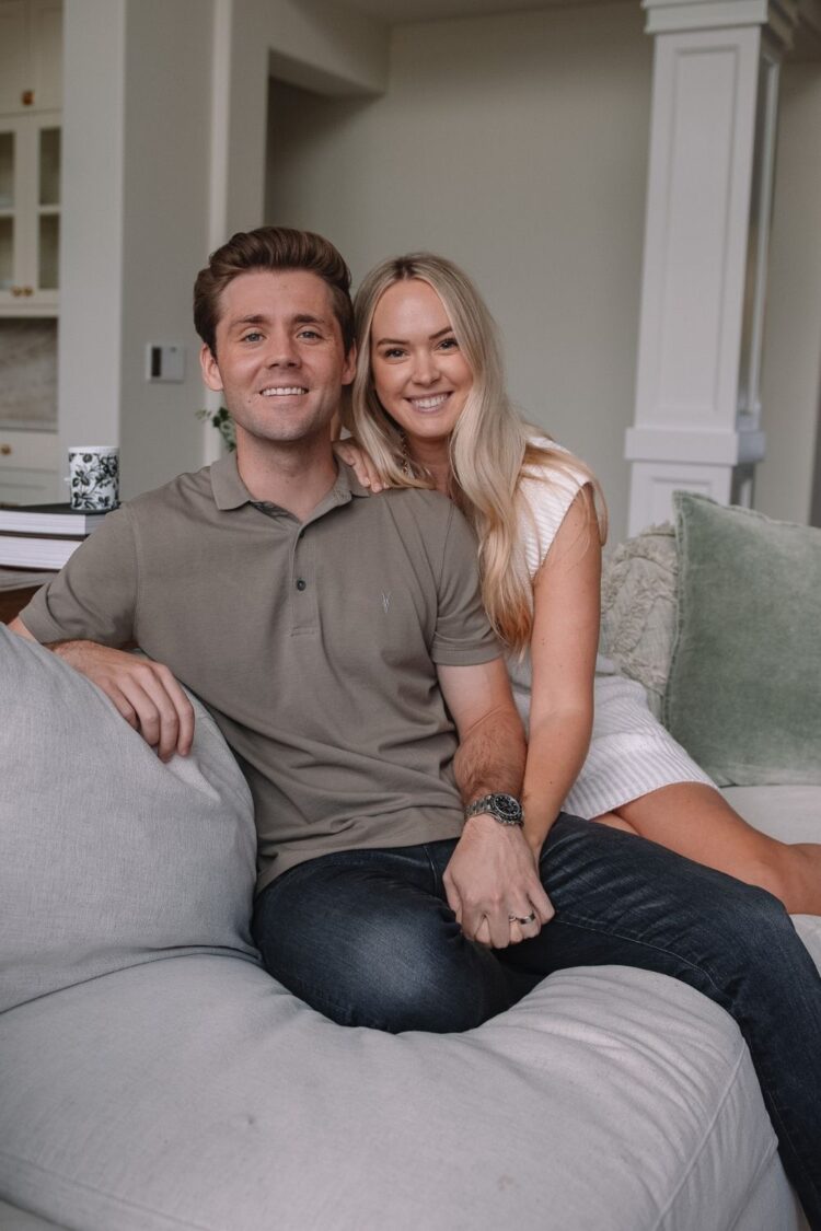 karlie rae lang feet 5