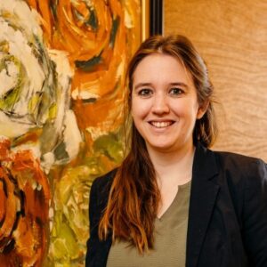 karlijn verhagen feet 2