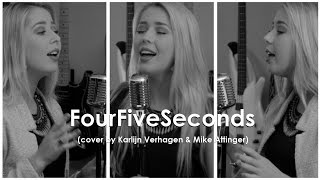 karlijn verhagen feet 3