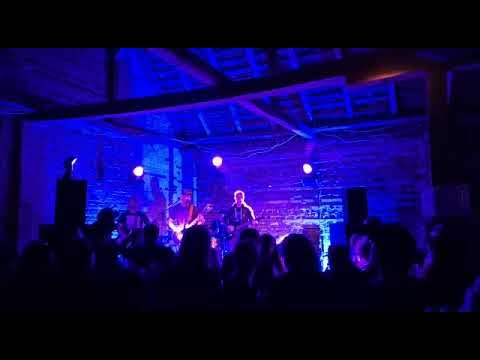 karlijn verhagen feet 4