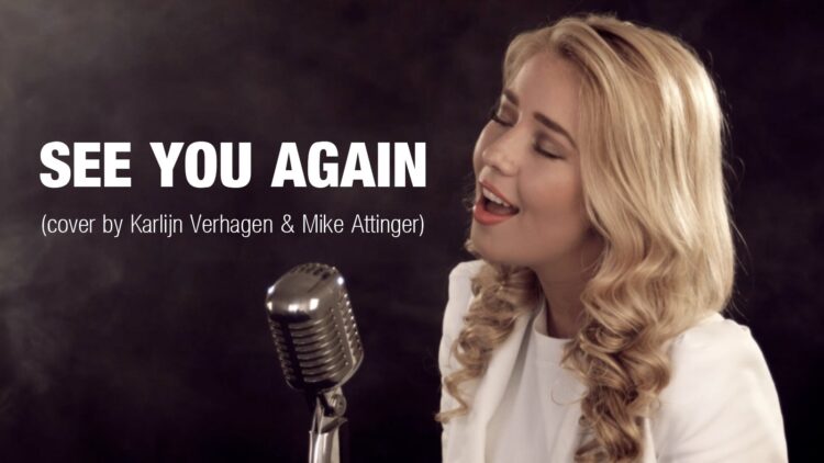 karlijn verhagen feet 5