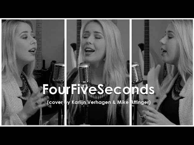 karlijn verhagen feet